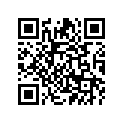 22B-F2110-10-00 