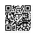 22B-F2151-00-00 
