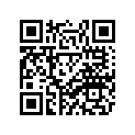22B-F3102-01-00 