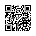 22B-F3103-01-00 