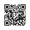 22B-F3103-10-00 