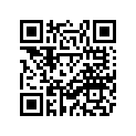 22B-F3110-10-00 