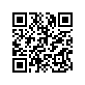22B-F3118-01-00 