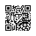 22B-F3126-10-00 