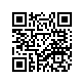 22B-F3136-10-00 
