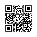 22B-F3144-10-00 
