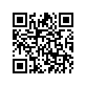 22B-F3318-00-00 