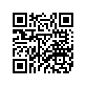 22B-F414H-01-00 
