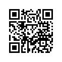 22B-F4770-10-00 