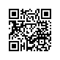 22B-F4770-30-00 