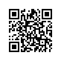 22B-F4770-31-00 