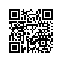 22B-F4770-50-00 