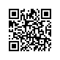 22B-F4770-51-00 