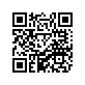 22B-F4875-10-00 