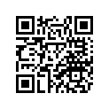 22B-F5802-00-00 