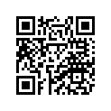 22B-F5809-00-00 