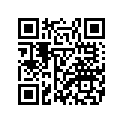 22B-F580W-00-00 