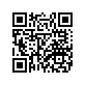22B-F582T-01-00 