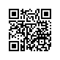 22B-F582W-01-00 