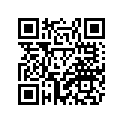 22B-F5867-00-00 
