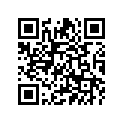 22B-F5867-10-00 