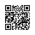 22B-F5872-00-00 
