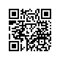 22B-F5872-10-00 