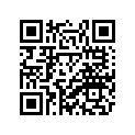 22B-F5872-20-00 