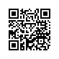 22B-F5917-00-00 