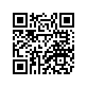 22B-F5924-01-00 Pin, Pad