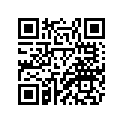 22B-F5924-20-00 Pin, Pad