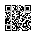 22B-F6240-00-00 