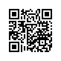 22B-F637G-00-00 