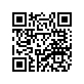 22B-F7412-01-00 