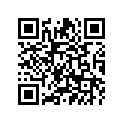 22B-F7422-01-00 