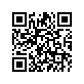 22B-F7432-00-00 