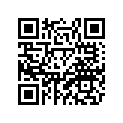 22B-F7442-00-00 