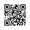 22B-F8100-00-00 