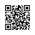 22B-H2121-00-00 
