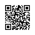 22B-H4111-00-00 