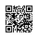 22B-H4111-20-00 Корпус Фары