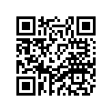 22B-H4111-30-00 