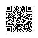 22B-H4111-40-00 