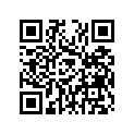 22B-H4111-50-00 Корпус Фары