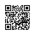 22B-H4141-30-00 