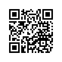 22B-H4196-00-00 