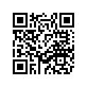 22B-H4310-00-00 