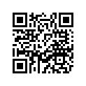 22B-H4310-01-00 