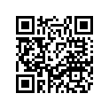 22B-H4312-00-00 
