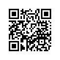 22B-H4393-00-00 